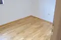 Квартира 2 спальни 72 м² Donji Orahovac, Черногория