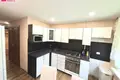 3 room apartment 64 m² Mazeikiai, Lithuania