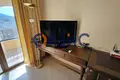 1 bedroom apartment 73 m² Tsarevo, Bulgaria