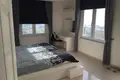4-Zimmer-Villa  Alanya, Türkei