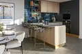 Квартира 3 спальни 94 м² Лондон, Великобритания