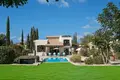 villa de 3 chambres 170 m² Paphos, Chypre