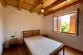 Haus 5 Schlafzimmer 126 m² Montenegro, Montenegro