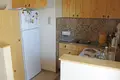 Mieszkanie 3 pokoi 58 m² Olympiaki Akti Beach, Grecja