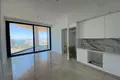 Mieszkanie 1 pokój 55 m² w Gmina Germasogeia, Cyprus