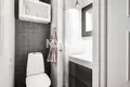 Wohnung 4 zimmer 110 m² Hietakyla, Finnland