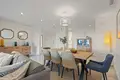 3 bedroom apartment 144 m² Ricmar, Spain