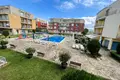 Apartment 47 m² Sunny Beach Resort, Bulgaria