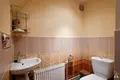 4 room house 211 m² Skujnieki, Latvia