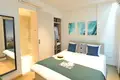 2 bedroom apartment 40 m² Phuket, Thailand