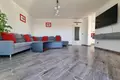 Bliźniak 10 pokojów 639 m² Opcina Rogoznica, Chorwacja