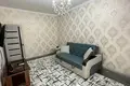 Kvartira 1 xona 30 m² Toshkentda