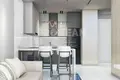 2 room apartment 50 m² Aksu, Turkey