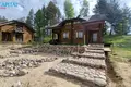 Дом 663 м² Vilkanastrai, Литва