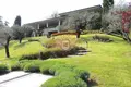 5 bedroom villa 750 m² Moniga del Garda, Italy