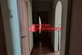 Appartement 3 chambres 66 m² Hrodna, Bélarus