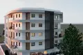 2 bedroom apartment 81 m² Latsia, Cyprus