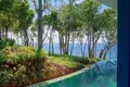 Villa 4 pièces 1 275 m² Phuket, Thaïlande