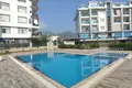 Mieszkanie 5 pokojów 230 m² Alanya, Turcja