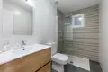 2 bedroom apartment 58 m² Orihuela, Spain