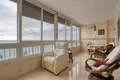 3 bedroom apartment 125 m² Mogan, Spain
