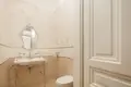 Wohnung  Wien, Österreich