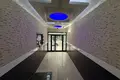 Apartamento 3 habitaciones 110 m² Alanya, Turquía