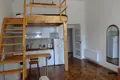 Wohnung 1 Zimmer 26 m² in Krakau, Polen