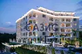 1 bedroom apartment 73 m² Nesebar, Bulgaria