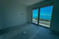 Villa de tres dormitorios 188 m² Cernik, Croacia