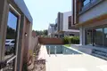5-Zimmer-Villa 246 m² Dosemealti, Türkei