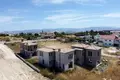 Инвестиционная 284 м² Коили, Кипр