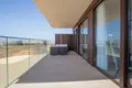 2 bedroom apartment 67 m² Cartagena, Spain