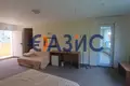 2 bedroom apartment 67 m² Nesebar, Bulgaria