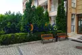 2 bedroom apartment 53 m² Sunny Beach Resort, Bulgaria