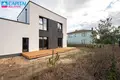 Maison 136 m² Vilnius, Lituanie