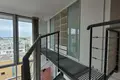 Apartamento 4 habitaciones 138 m² en Varsovia, Polonia