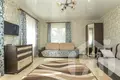 Casa de campo 130 m² Sinki, Belarús