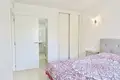 3 bedroom apartment 119 m² Torrevieja, Spain