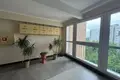Mieszkanie 2 pokoi 42 m² Warszawa, Polska