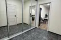 Appartement 1 chambre 39 m² Kyïv, Ukraine