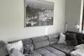 2 room apartment 56 m² in Wroclaw, Poland