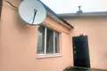 Дом 157 м² Даниловичи, Беларусь