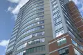 Oficina 11 492 m² en Moscú, Rusia