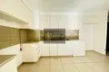 Apartamento 2 habitaciones 940 m² Dubái, Emiratos Árabes Unidos