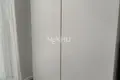 Appartement 125 m² Nijni Novgorod, Russie