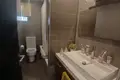 Mieszkanie 3 pokoi 121 m² Jermasoja, Cypr