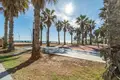 Appartement 3 chambres 112 m² Torrevieja, Espagne