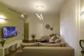 3 room apartment 85 m² Tel-Aviv, Israel