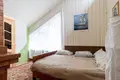 Haus 126 m² Krasnaje, Belarus